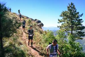 BIB: 
                            <button type="button" onclick="openModal(26601101)" class="btn btn-primary btn-sm float-right btn-popup" data-toggle="modal" data-target=".modal-high-quality">
                        <i class="fas fa-shopping-cart"></i> Add to Cart
                    </button>
                                            <button type="button" onclick="isThisMe(26601101, true)" class="btn btn-success btn-sm float-right btn-popup btn-isme hidden" data-toggle="tooltip" data-placement="bottom" title="นี่คือรูปของคุณใช่ไหม คลิกที่นี่เพื่อเอาเข้าอัลบั้ม">
                        <i class="fas fa-plus"></i> Add to album
                    </button>
                    <button type="button" onclick="isThisMe(26601101, false)" class="btn btn-warning btn-sm float-right btn-popup btn-isnotme hidden">
                        <i class="fas fa-ban"></i> Remove from album
                    </button>